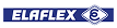 Elaflex
