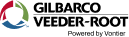 Gilbarco Veeder-Root