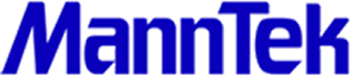 MannTek
