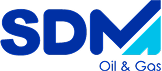 SDM Oil & Gas